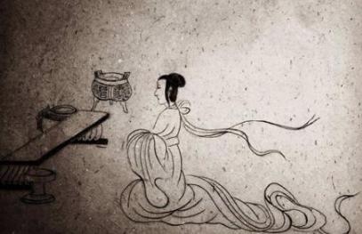 楚庄王称霸樊姬有什么功劳