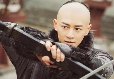 皇太极突然驾崩，长子豪格为何那么惨