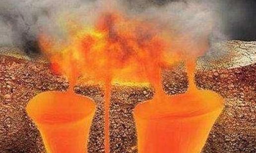 太阳每天只出现四个小时,黑暗统治地球