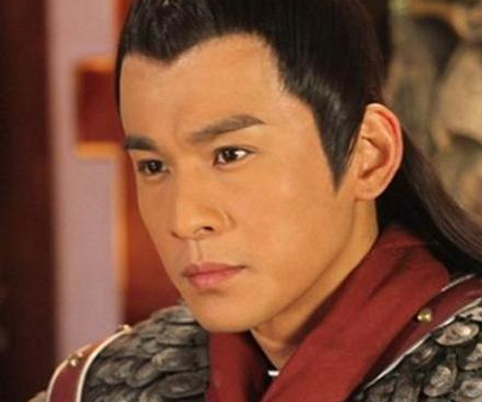 李建成和李世民相比 李渊为何更喜欢长子李建成