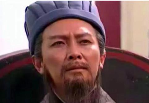 王朗是什么样的人