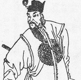 被曹操称赞为吾家千里驹也,曹休为何会惨败石亭