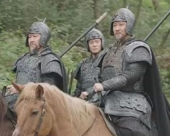 被曹操称赞为吾家千里驹也,曹休为何会惨败石亭