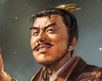 历史上司马孚的的9个儿子分别都是哪些人