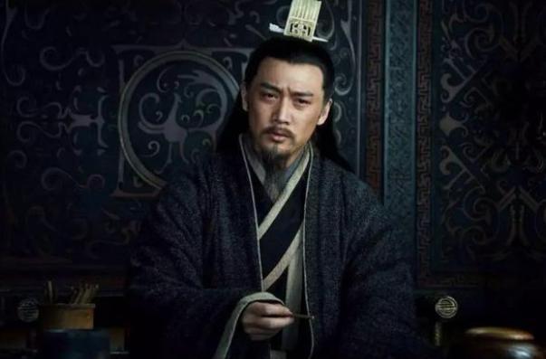 诸葛孔明选择黄月英，志同道合比美貌更重要