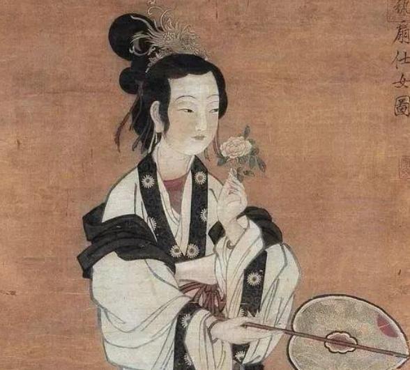 诸葛孔明选择黄月英，志同道合比美貌更重要