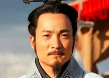 为秦国奔走半生的张仪晚年时却被赶出秦国，这是为何