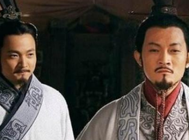 为秦国奔走半生的张仪晚年时却被赶出秦国，这是为何