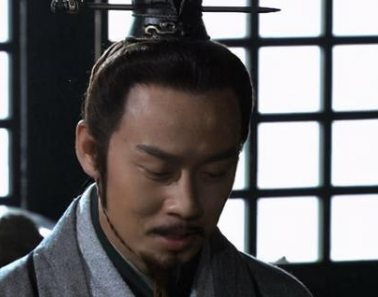 为秦国奔走半生的张仪晚年时却被赶出秦国，这是为何