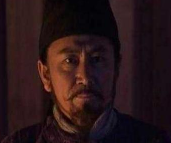 对隋朝贡献很大的裴矩，最终什么结果