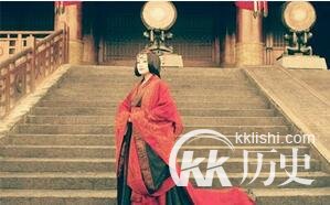 秦惠文后是哪国人？秦惠文后的详细简介