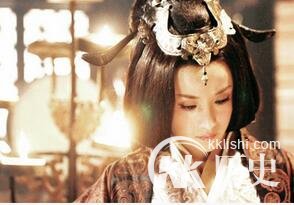 秦惠文后是哪国人？秦惠文后的详细简介