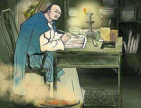 宋朝是读书人的黄金时代?绝不可能!