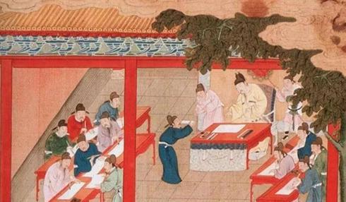 宋朝是读书人的黄金时代?绝不可能!