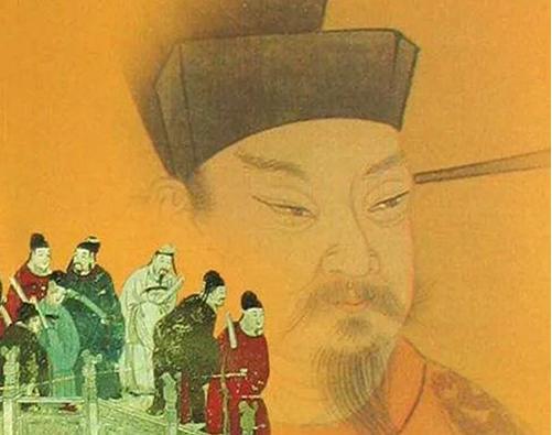 宋朝是读书人的黄金时代?绝不可能!