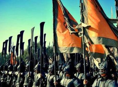 唐朝皇帝为何会扶持宦官 甚至还是有意要扶持他们呢