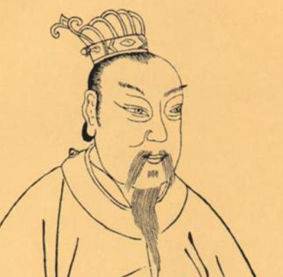 唐朝皇帝为何会扶持宦官 甚至还是有意要扶持他们呢