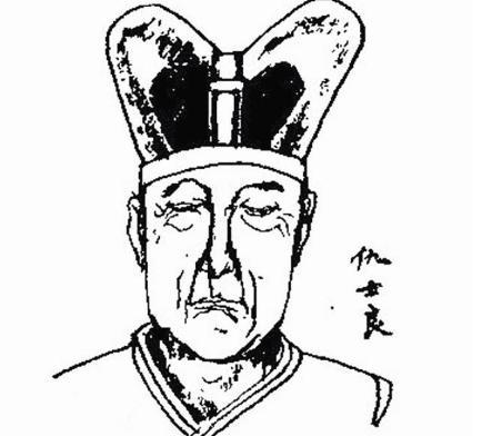 唐朝皇帝为何会扶持宦官 甚至还是有意要扶持他们呢