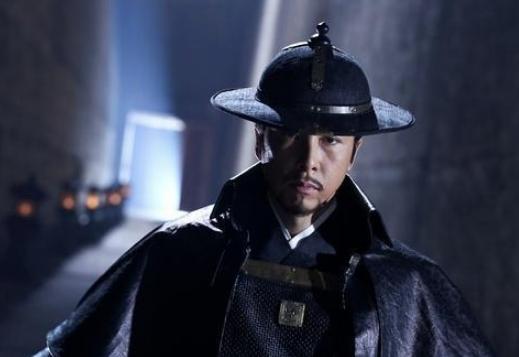 揭秘：明朝设置锦衣卫机构的原因是什么