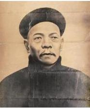 晚清时期淮军十大名将都有谁