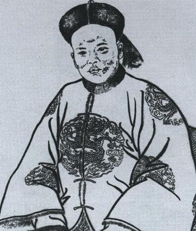 晚清时期淮军十大名将都有谁