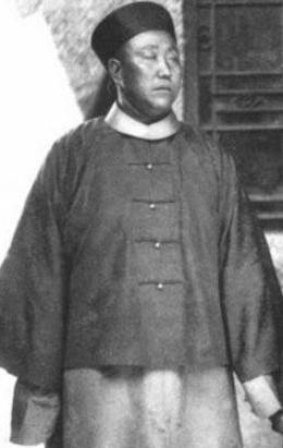 晚清时期淮军十大名将都有谁