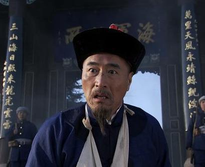 晚清时期淮军十大名将都有谁