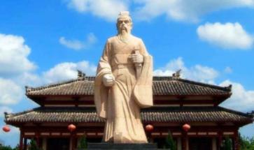 鬼谷子和孙武是什么关系