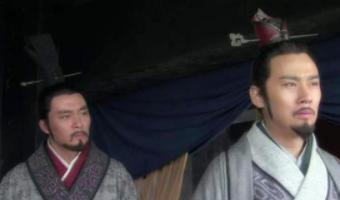 鬼谷子和孙武是什么关系