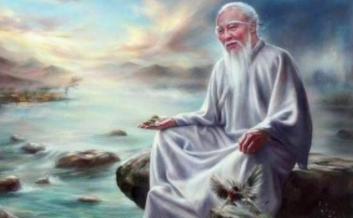 鬼谷子和孙武是什么关系