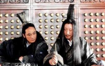 鬼谷子和孙武是什么关系