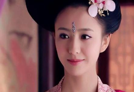 卖油郎独占花魁的故事:癞蛤蟆终于吃到天鹅肉了