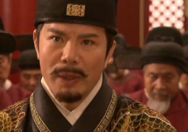 张居正死后为何会被清算