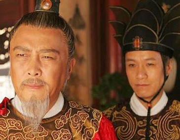 张居正死后为何会被清算