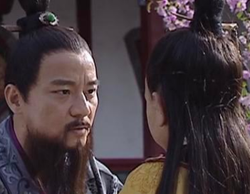 张居正死后为何会被清算