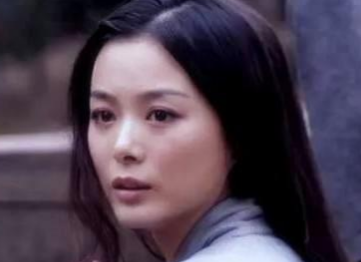 若未早逝,曹冲能成为曹操继承人的机会有多大