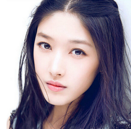 少年四大名捕中慕雪的结局是什么 为爱勇敢的女子