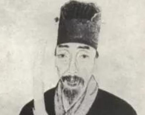 刘宗周：食古不化是一流，品行节操更一流