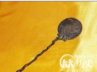 历史秘闻：古代处罚出轨女人的十大残酷刑具