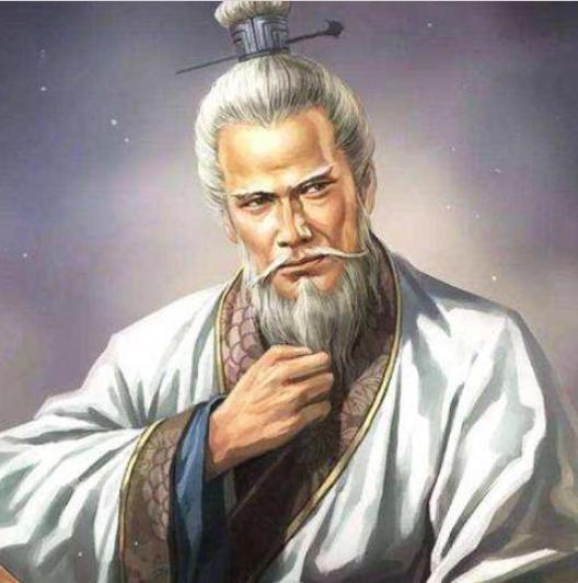 商纣王的儿子有多厉害