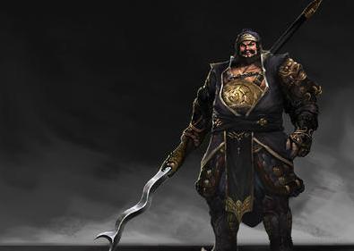 张飞到底死于何人之手 孔明的那句话到底暗示谁