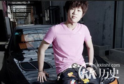 抗战特赦：解读李天一此次是否在特赦名单内