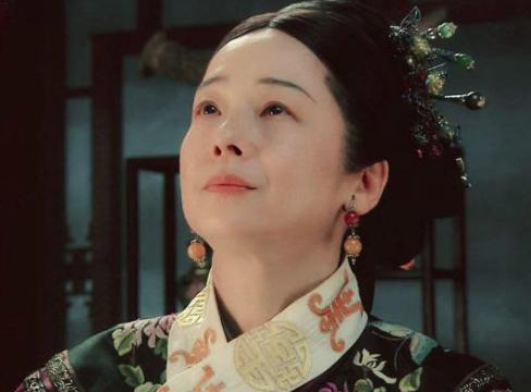揭秘：清朝后宫的势力有多大