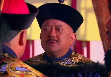 孙嘉淦的一生有哪些作为