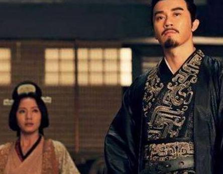 官渡之战中袁绍为何会败给曹操 他输的到底冤不冤呢