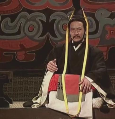 春秋时期鲁国第十五位国君:鲁桓公的生平