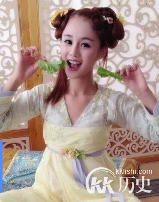 花千骨糖宝的身世是什么？糖宝最后幻化成人