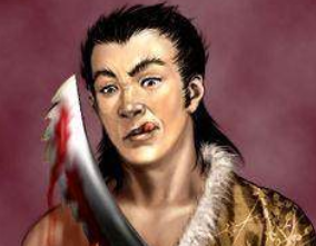 宋后废帝刘昱究竟有多可怕