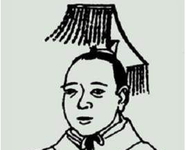 宋后废帝刘昱究竟有多可怕