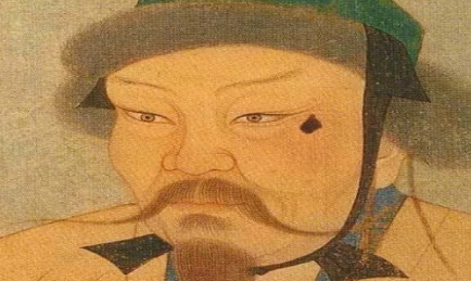 成吉思汗一生有四个嫡子，他为何却将汗位传给了窝阔台
